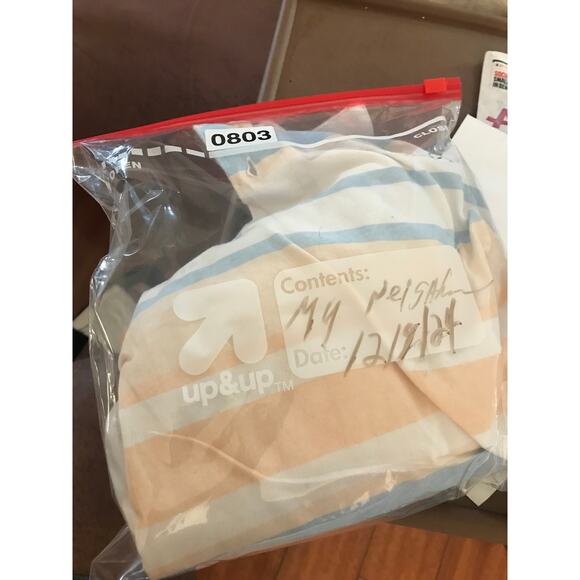 MY NEIGHBOR TOTORO SHIRT WOMEN'S L RN#120684 - Picture 4 of 10